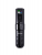  Pen Dragonhawk Mast Fold 2 Pro Wireless 2.4 - 4.2мм Stroke – цена, описание и отзывы — фото