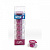 Пигмент Intenze One Cap Light Magenta INT-CAP-010 – цена, описание и отзывы — фото
