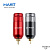 Аккумуляторные батареи Блок питания-аккумулятор Mast U1 Wireless Tattoo Battery RCA – цена, описание и отзывы — фото