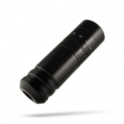  Pen Ambition C1 Adjustable 2.0 - 4.2мм  – цена, описание и отзывы — фото
