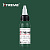 Пигмент Краска Xtreme Ink Forest Green – цена, описание и отзывы — фото