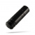  Pen Ambition C1 Adjustable 2.0 - 4.2мм  – цена, описание и отзывы — фото