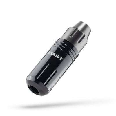  Pen Dragonhawk Mast Flex Rotary Tattoo Pen Machine – цена, описание и отзывы — фото