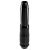 Pen Роторная машинка для перманентного макияжа FK Irons. Microbeau Apollo – цена, описание и отзывы — фото