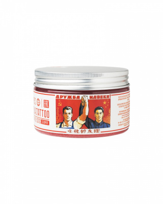 Крем Синева "дружба народов" 250 ml