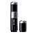  Pen Dragonhawk Mast Fold 3 Wireless – цена, описание и отзывы — фото