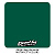 Пигмент Eternal classic emerald MC06 – цена, описание и отзывы — фото