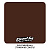 Пигмент Eternal dark brown E25 – цена, описание и отзывы — фото