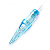 С мембраной WJX Round Liner Extra Long Taper – цена, описание и отзывы — фото