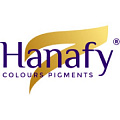 Hanafy