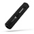  Pen Dragonhawk Mast Atom M6 Super Rotary Tattoo Pen 4.0 mm – цена, описание и отзывы — фото