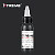 Пигмент Краска Xtreme Ink Opaque Gray Dark – цена, описание и отзывы — фото