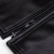 Фартуки ФАРТУК EZ TATTOO JET BLACK – цена, описание и отзывы — фото