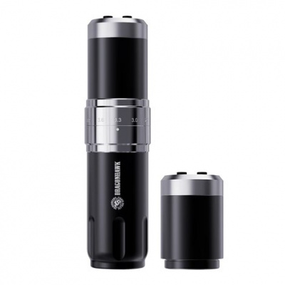  Pen Dragonhawk Mast Fold 3 Wireless – цена, описание и отзывы — фото