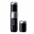  Pen Dragonhawk Mast Fold 3 Wireless – цена, описание и отзывы — фото