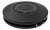 Педали Педаль Critical Wired Foot Pedal – цена, описание и отзывы — фото