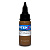 Пигмент Intenze Skin Tone Natural Dark INT203 – цена, описание и отзывы — фото