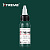 Пигмент Краска Xtreme Ink Pure Green – цена, описание и отзывы — фото