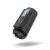 Аккумуляторные батареи Источник питания Ambition Vibe Spare Battery (2400мАч) – цена, описание и отзывы — фото