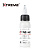 Пигмент Краска Xtreme Ink Lining White – цена, описание и отзывы — фото