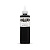 Пигмент Dynamic Black – цена, описание и отзывы — фото