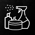  Дезинфекция и стерилизация