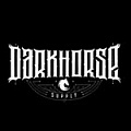 Dark Horse по доступной цене в интернет-магазине Punktir Tattoo. Доставка во все города России и зарубежья. Dark Horse