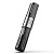  Pen Dragonhawk Mast Nano with Battery – цена, описание и отзывы — фото
