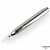  Pen GLOVCON INOX LADY PEN Makeup machine – цена, описание и отзывы — фото