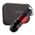 Pen Тату машинка Ambition XNET Titan 270 5.0мм + 4.0мм — фото Pen Тату машинка Ambition XNET Titan 270 5.0мм + 4.0мм – цена, описание и отзывы — фото