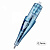 Картридж-ручка Dragonhawk Ball Point 0.7mm - ручка-картридж – цена, описание и отзывы — фото