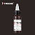 Пигмент Краска Xtreme Ink Neutral Red – цена, описание и отзывы — фото