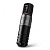  Pen Ambition XNET Vipera Adjustable Stroke Wireless – цена, описание и отзывы — фото