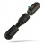  Pen Ambition Trident Wireless – цена, описание и отзывы — фото