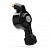 Direct Drive Bishop Fantom Rotary Tattoo Machine – цена, описание и отзывы — фото