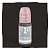 Пигмент для татуажа Perma Blend Micro Light – цена, описание и отзывы — фото