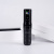  Pen Dragonhawk Mast Fold 2 Pro Wireless 2.4 - 4.2мм Stroke – цена, описание и отзывы — фото