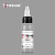 Пигмент Краска Xtreme Ink Opaque Gray Extra Light – цена, описание и отзывы — фото