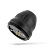 Адаптеры Ambition RCA adapter - переходник RCA – цена, описание и отзывы — фото