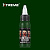 Пигмент Краска Xtreme Ink Dark Avocado - Ato Legaspi – цена, описание и отзывы — фото