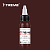 Пигмент Краска Xtreme Ink Burgundy – цена, описание и отзывы — фото