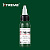 Пигмент Краска Xtreme Ink Vine Green – цена, описание и отзывы — фото