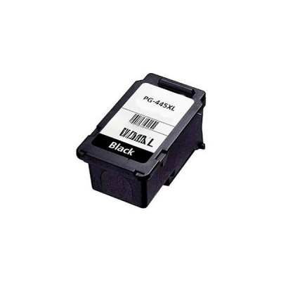 Трансферный чернила Картридж трансферный Transfer Ink by Canon – цена, описание и отзывы — фото