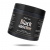 Масло Вазелин InkTrox черный Black Vaseline (500г) – цена, описание и отзывы — фото