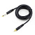 Клип-корды RCA CAM Tattoo Clip Cord RCA – цена, описание и отзывы — фото