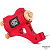 Direct Drive HM Tattoo Machines - CLASSIC DIRECT DRIVE ROTARY ADJUSTABLE STROKE – цена, описание и отзывы — фото