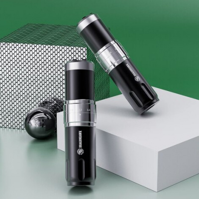  Pen Dragonhawk Mast Fold 3 Wireless – цена, описание и отзывы — фото