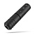  Pen Ambition Ninja Adjustable Travel - Paco v2.2 – цена, описание и отзывы — фото