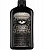 Мыльный концентрат Tattoo Revive SOAP TR-SOAP – цена, описание и отзывы — фото