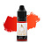 Пигмент для татуажа Пигмент SHINE Luxury Red / Роскошный красный – цена, описание и отзывы — фото